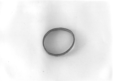 Anello digitale